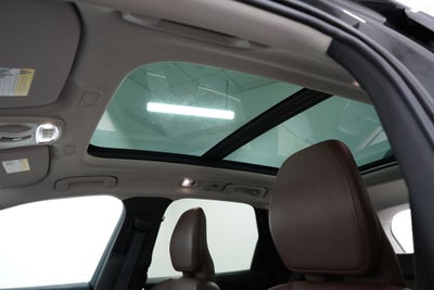 2019 Volvo XC60 T5 Momentum