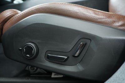 2019 Volvo XC60 T5 Momentum