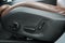 2019 Volvo XC60 T5 Momentum