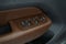 2019 Volvo XC60 T5 Momentum
