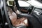 2019 Volvo XC60 T5 Momentum