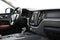2019 Volvo XC60 T5 Momentum