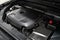 2019 Volvo XC60 T5 Momentum