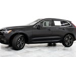 2019 Volvo XC60 T5 Momentum