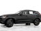 2019 Volvo XC60 T5 Momentum