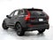 2019 Volvo XC60 T5 Momentum