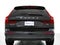 2019 Volvo XC60 T5 Momentum