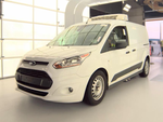 2018 Ford Transit Connect XLT