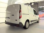 2018 Ford Transit Connect XLT
