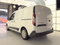 2018 Ford Transit Connect XLT