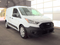 2023 Ford Transit Connect XL