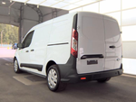 2023 Ford Transit Connect XL