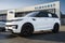 2025 Land Rover Range Rover Sport Dynamic SE