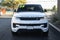 2025 Land Rover Range Rover Sport Dynamic SE