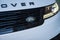 2025 Land Rover Range Rover Sport Dynamic SE