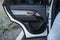 2025 Land Rover Range Rover Sport Dynamic SE