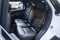 2025 Land Rover Range Rover Sport Dynamic SE