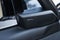 2025 Land Rover Range Rover Sport Dynamic SE