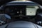 2025 Land Rover Range Rover Sport Dynamic SE