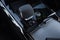 2025 Land Rover Range Rover Sport Dynamic SE