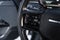 2025 Land Rover Range Rover Sport Dynamic SE