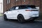 2025 Land Rover Range Rover Sport Dynamic SE
