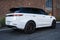 2025 Land Rover Range Rover Sport Dynamic SE