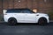 2025 Land Rover Range Rover Sport Dynamic SE