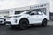 2025 Land Rover Discovery Sport SE