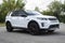 2025 Land Rover Discovery Sport SE