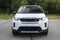 2025 Land Rover Discovery Sport SE