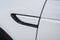 2025 Land Rover Discovery Sport SE