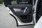 2025 Land Rover Discovery Sport SE