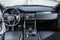 2025 Land Rover Discovery Sport SE