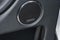 2025 Land Rover Discovery Sport SE