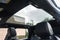 2025 Land Rover Discovery Sport SE