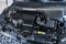 2025 Land Rover Discovery Sport SE