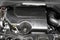 2025 Land Rover Discovery Sport SE