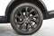 2025 Land Rover Discovery Sport SE