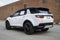 2025 Land Rover Discovery Sport SE