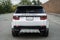 2025 Land Rover Discovery Sport SE