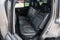 2024 Land Rover Defender 130 X-Dynamic SE