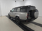 2024 Land Rover Defender 130 X-Dynamic SE