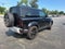 2023 Land Rover Defender 90 S