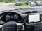 2024 Land Rover Defender 130 S