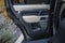 2024 Land Rover Defender 130 S
