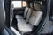 2024 Land Rover Defender 130 S
