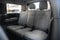 2024 Land Rover Defender 130 S