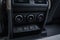 2024 Land Rover Defender 130 S