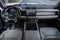 2024 Land Rover Defender 130 S